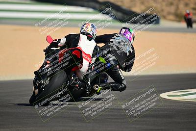 media/Oct-25-2025-2WTD (Sat) [[1e4a1f2fa2]]/B Group/Session 3 (Chicane 2)/